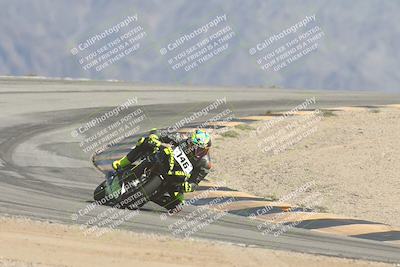 media/Oct-05-2025-CVMA (Sun) [[beeef4f201]]/Race 14-Formula 2-CVMA Hooligans-American Thunder/